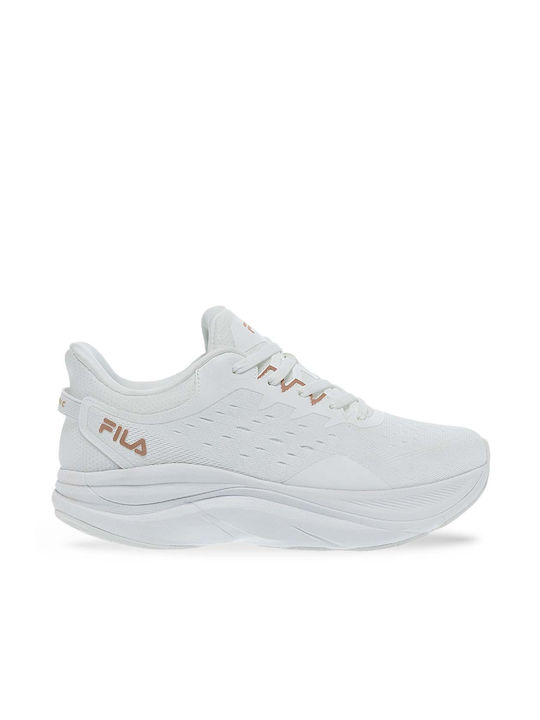 5SW61003-100.2 Fila Born 2 Nanobionic Γυναικείο Παπούτσι 5SW61003-100 - Image 1