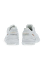 Fila Born 2 Nanobionic Γυναικείο Παπούτσι 5SW61003-100 - Image 5