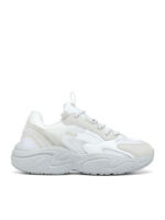 Fila Memory Sunstone 3 Γυναικείο Παπούτσι 5YF61010-165