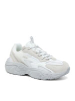 Fila Memory Sunstone 3 Γυναικείο Παπούτσι 5YF61010-165 - Image 4