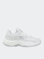 Fila Memory Fushion 2 Γυναικείο Παπούτσι 5YF61012-100