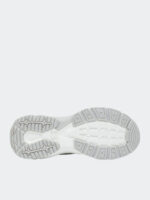 Fila Memory Fushion 2 Γυναικείο Παπούτσι 5YF61012-100 - Image 3