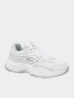 Fila Memory Fushion 2 Γυναικείο Παπούτσι 5YF61012-100 - Image 2