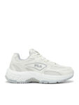 Fila Memory Fushion 2 Γυναικείο Παπούτσι 5YF61012-111