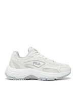 Fila Memory Fushion 2 Γυναικείο Παπούτσι 5YF61012-111