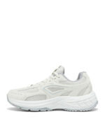 Fila Memory Fushion 2 Γυναικείο Παπούτσι 5YF61012-111 - Image 5