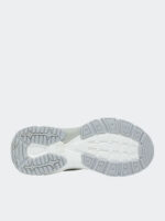 Fila Memory Fushion 2 Γυναικείο Παπούτσι 5YF61012-111 - Image 4