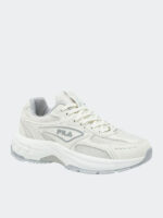 Fila Memory Fushion 2 Γυναικείο Παπούτσι 5YF61012-111 - Image 2