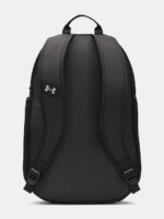 Under Armour Hustle Sport 6.0 Bckpack Σακκίδιο Πλάτης 6000397-001 - Image 3