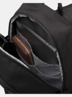 Under Armour Hustle Sport 6.0 Bckpack Σακκίδιο Πλάτης 6000397-001 - Image 4