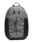 Under Armour Hustle Sport 6.0 Bckpack Σακκίδιο Πλάτης 6000397-025