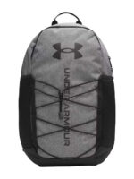 Under Armour Hustle Sport 6.0 Bckpack Σακκίδιο Πλάτης 6000397-025