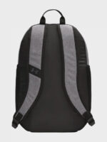 Under Armour Hustle Sport 6.0 Bckpack Σακκίδιο Πλάτης 6000397-025 - Image 3
