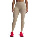 Under Armour Vanish Seamless Legging Γυναικείο Κολάν 6000646-299 - Image 3