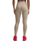 Under Armour Vanish Seamless Legging Γυναικείο Κολάν 6000646-299 - Image 4