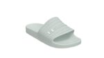Under Armour Armr Slide Lite Unisex Παντόφλες 6007533-014 - Image 6