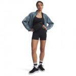 Under Armour Motion Shorts Bodysuit Γυναικεία Ολόσωμη Φόρμα 6007876-001 - Image 4