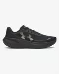 Under Armour Velocity Pace Ανδρικό Παπούτσι 6009107-001