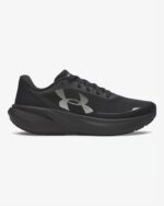 Under Armour Velocity Pace Ανδρικό Παπούτσι 6009107-001