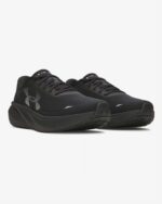 Under Armour Velocity Pace Ανδρικό Παπούτσι 6009107-001 - Image 3