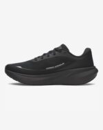 Under Armour Velocity Pace Ανδρικό Παπούτσι 6009107-001 - Image 4