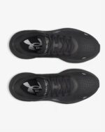 Under Armour Velocity Pace Ανδρικό Παπούτσι 6009107-001 - Image 5