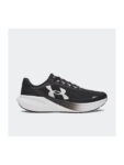 Under Armour Velocity Pace Ανδρικό Παπούτσι 6009107-002