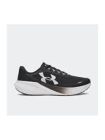Under Armour Velocity Pace Ανδρικό Παπούτσι 6009107-002