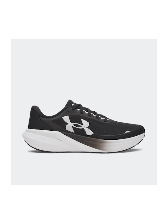 6009107-002.1 Under Armour Velocity Pace Ανδρικό Παπούτσι 6009107-002 - Image 1