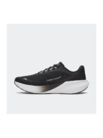 Under Armour Velocity Pace Ανδρικό Παπούτσι 6009107-002 - Image 3