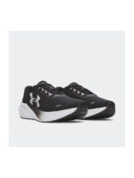 Under Armour Velocity Pace Ανδρικό Παπούτσι 6009107-002 - Image 4