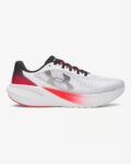 Under Armour Velocity Pace Ανδρικό Παπούτσι 6009107-102