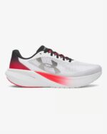 Under Armour Velocity Pace Ανδρικό Παπούτσι 6009107-102