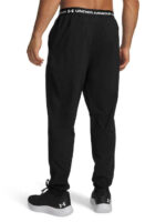 Under Armour Vanish Training Pant Ανδρικό Παντελόνι Φόρμας 6010606-001 - Image 3