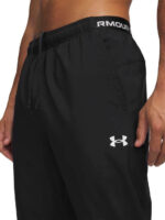 Under Armour Vanish Training Pant Ανδρικό Παντελόνι Φόρμας 6010606-001 - Image 5