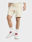 Puma Ess Elevated Structured Shorts Ανδρική Βερμούδα 684725-99