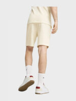 Puma Ess Elevated Structured Shorts Ανδρική Βερμούδα 684725-99 - Image 3