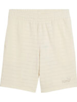 Puma Ess Elevated Structured Shorts Ανδρική Βερμούδα 684725-99 - Image 4
