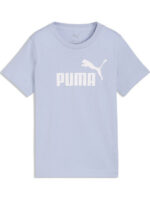 Puma ESS No.1 Logo Tee Βρεφικό Κοντομάνικο Αγόρι 684930-55