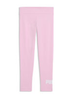 Puma ESS No.1 Logo Leggings Βρεφικό Κολάν Κορίτσι 684936-75