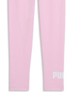 Puma ESS No.1 Logo Leggings Βρεφικό Κολάν Κορίτσι 684936-75 - Image 3