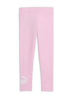 Puma ESS No.1 Logo Leggings Βρεφικό Κολάν Κορίτσι 684936-75 - Image 4