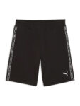 Puma Ess Tape Shorts Ανδρική Βερμούδα 691696-01
