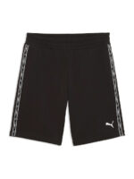 Puma Ess Tape Shorts Ανδρική Βερμούδα 691696-01