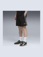 Puma Ess Tape Shorts Ανδρική Βερμούδα 691696-01 - Image 4