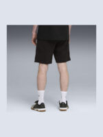 Puma Ess Tape Shorts Ανδρική Βερμούδα 691696-01 - Image 5