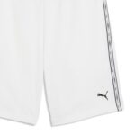 Puma Ess Tape Shorts Ανδρική Βερμούδα 691696-02 - Image 4