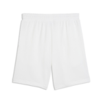 Puma Ess Tape Shorts Ανδρική Βερμούδα 691696-02 - Image 3