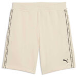Puma Ess Tape Shorts Ανδρική Βερμούδα 691696-87