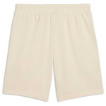 Puma Ess Tape Shorts Ανδρική Βερμούδα 691696-87 - Image 3